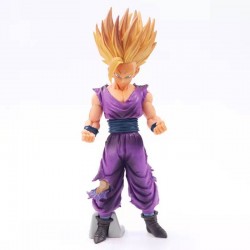Dragon ball Z  Son Gohan  Figure