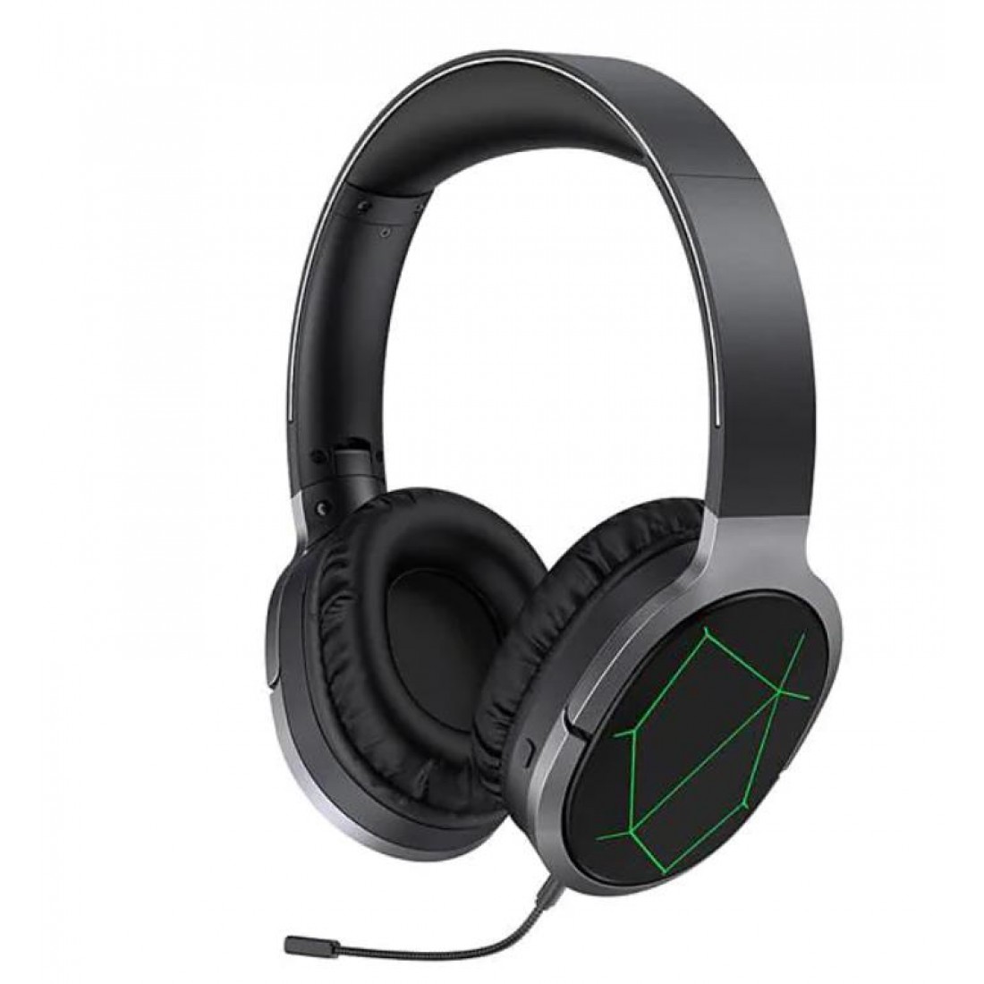 mivi bluetooth headset