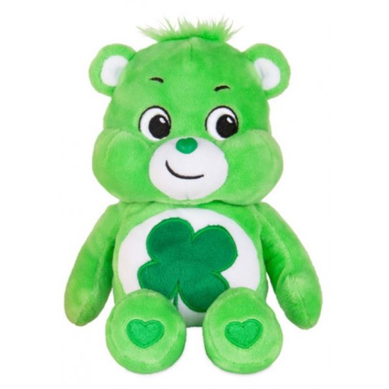 Good Luck Bear Medium Care Bears Plush