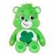 Good Luck Bear Medium Care Bears Plush
