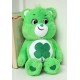 Good Luck Bear Medium Care Bears Plush
