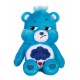 Grumpy Bear Medium Care Bears Plush