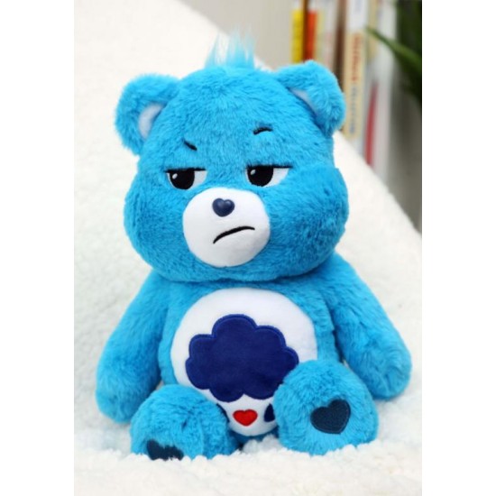 Grumpy Bear Medium Care Bears Plush
