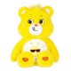 Funshine Bear Medium Care Bears Plush