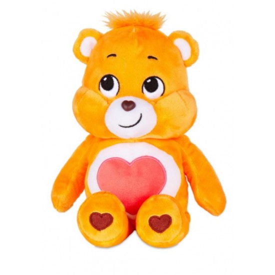 Tenderheart Bear Medium Plush from Care Bears