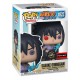 AAA Anime Naruto Sasuke Rinnegan Pop! Glow Chase Vinyl Figure #1023 AAA Anime Naruto Sasuke Rinnegan Pop! Glow Chase Vinyl Figure #1023