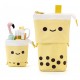 Vertical pencil case lovely telescopic pencil case Vertical pencil case lovely telescopic pencil case