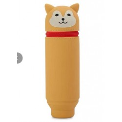 LIHIT LAB Stand Pen Case