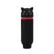 LIHIT LAB Stand Pen Case