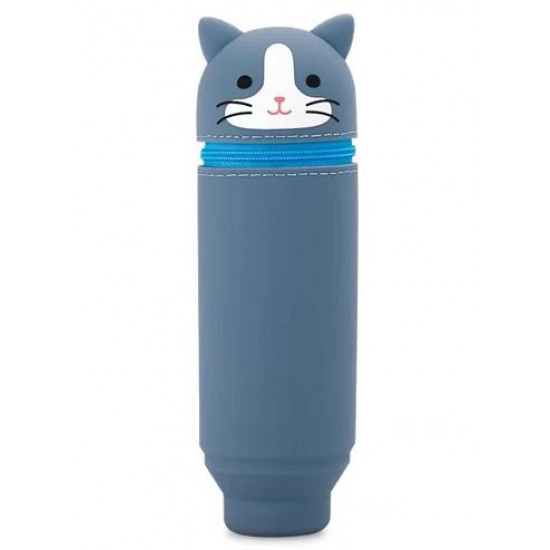 LIHIT LAB Stand Pen Case