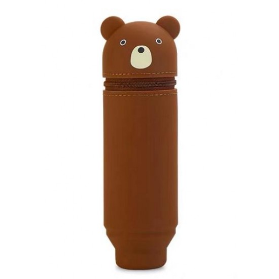 LIHIT LAB Stand Pen Case