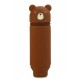 LIHIT LAB Stand Pen Case