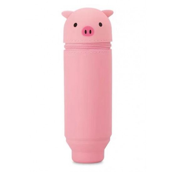 LIHIT LAB Stand Pen Case