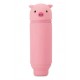 LIHIT LAB Stand Pen Case
