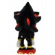 Sonic The Hedgehog Shadow Plush Sonic The Hedgehog Shadow Plush