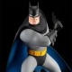 DC Batman Toy SET 