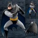 DC Batman Toy SET 
