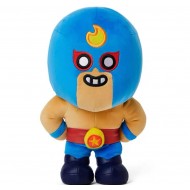 Brawl Stars E·Primo Plush Toy