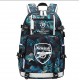 Arsenal F.C. School Backpack