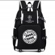 FC Bayern Munich School BackPack FC Bayern Munich School BackPack