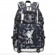Liverpool F.C. School BackPack Liverpool F.C. School BackPack
