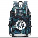Chelsea F.C. School BackPack