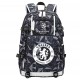 Chelsea F.C. School BackPack