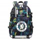 Chelsea F.C. School BackPack