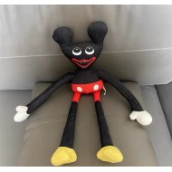 Poppy Playtime Plush Toy - Mickey