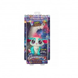 Lil' Gleemerz Colorful Figure