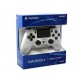 DualShock 4 Wireless Controller (Glacier White) DualShock 4 Wireless Controller (Glacier White)