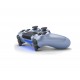 DualShock 4 Wireless Controller (Titanium Blue) DualShock 4 Wireless Controller (Titanium Blue)
