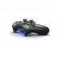 DualShock 4 Wireless Controller (Steel Black) DualShock 4 Wireless Controller (Steel Black)