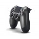 DualShock 4 Wireless Controller (Steel Black) DualShock 4 Wireless Controller (Steel Black)
