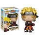 Funko Pop Naruto Shippuden: Naruto Sage Mode #185 Funko Pop Naruto Shippuden: Naruto Sage Mode #185