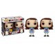Funko Pop! 2-Pack figure The Shining The Grady Twins Chase Funko Pop! 2-Pack figure The Shining The Grady Twins Chase