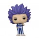 My Hero Academia Funko Pop! Hitoshi Shinso #695