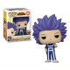 My Hero Academia Funko Pop! Hitoshi Shinso #695