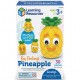 Big Feelings Pineapple - 30 Pieces