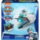 Paw Patrol Jet To The Rescue Everest Deluxe Transforming Vehicle Lights & Sounds