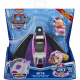 Paw Patrol Jet To The Rescue Skye Deluxe Transforming Vehicle Lights & Sounds Paw Patrol Jet To The Rescue Skye Deluxe Transforming Vehicle Lights & Sounds