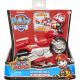 Paw Patrol Moto Pups Delux Vehicles - Marshall
