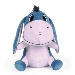 Winnie the Pooh Plush Toy - Eeyore