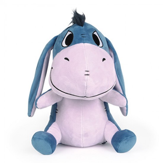 Winnie the Pooh Plush Toy - Eeyore