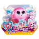 Little Live Scruff-A-Luvs - Fantasy