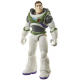 Toy Story 4 Buzz Lightyear Action Figure