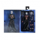 Hellraiser Ultimate Pinhead Figure