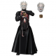 Hellraiser Ultimate Pinhead Figure Hellraiser Ultimate Pinhead Figure