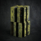 Hellraiser Cube Puzzle Box Lament Configuration
