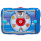 Paw Patrol, Ryder’s Interactive Pup Pad with 18 Sounds and Phrases Paw Patrol, Ryder’s Interactive Pup Pad with 18 Sounds and Phrases